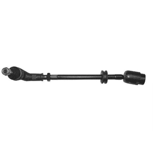 Barre de connexion VO-DS-8245 Moog VODS8245 pas cher