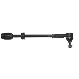 Barre de connexion VO-DS-8244 Moog VODS8244 pas cher