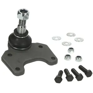Comparateur de prix : MOOG Rotule de suspension pour RENAULT: R25, Espace (Ref: RE-BJ-4281)