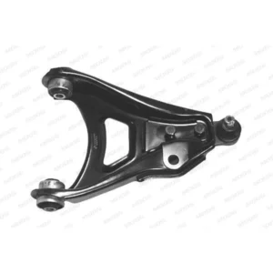 Triangle de suspension RE-WP-7031 Moog REWP7031 pas cher