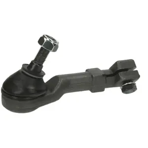 MOOG Rotule de direction pour RENAULT: Twingo (Ref: RE-ES-7026) pas cher