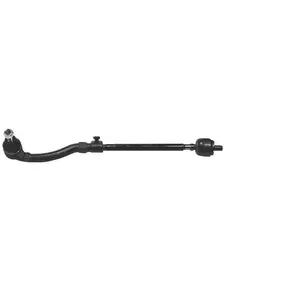 MOOG Biellette de direction pour RENAULT: Laguna (Ref: RE-DS-7059) pas cher