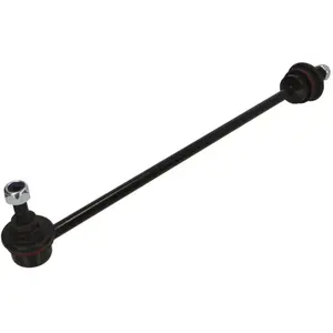 Comparateur de prix : Biellette de barre stabilisatrice MOOG RE-DS-7057