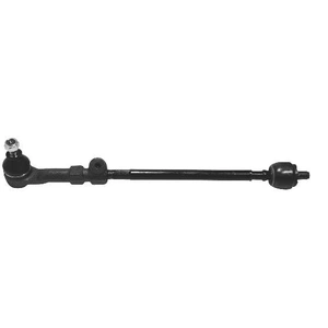 MOOG Biellette de direction pour RENAULT: Twingo (Ref: RE-DS-7044) pas cher