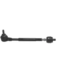 Barre de connexion MOOG RE-DS-7017 - Réf. 338REDS7017 pas cher