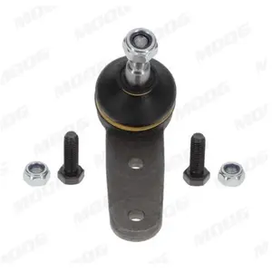 MOOG Rotule de suspension pour ROVER: 800 Series (Ref: RO-BJ-3549) pas cher
