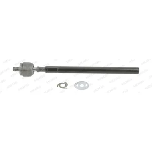 Rotule de direction intérieure, barre de connexion PE-AX-6906 Moog PEAX6906 pas cher