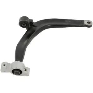Comparateur de prix : MOOG Triangle de suspension pour PEUGEOT: 406 (Ref: PE-TC-0219)