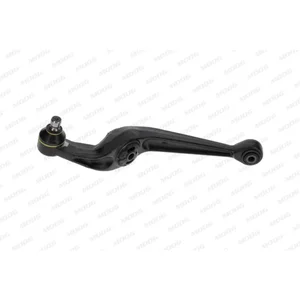 Comparateur de prix : MOOG Triangle de suspension pour CITROËN: Visa, C15 & PEUGEOT: 205 (Ref: PE-TC-3198)