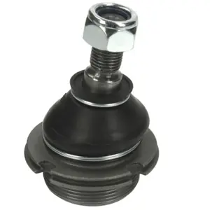 Comparateur de prix : MOOG Rotule de suspension pour PEUGEOT: 305, 405 & CITROËN: BX (Ref: PE-BJ-4249)