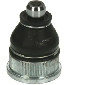 MOOG Rotule de suspension pour CITROËN: AX (Ref: PE-BJ-3357) pas cher