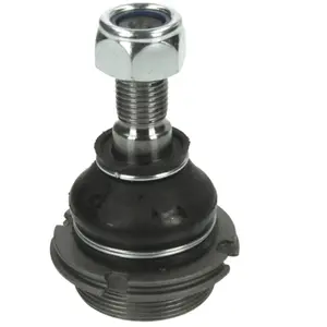 Comparateur de prix : Rotule de suspension PE-BJ-3347 Moog PEBJ3347
