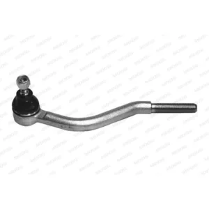 MOOG Rotule de direction pour PEUGEOT: 305, 405 (Ref: PE-ES-5721) pas cher