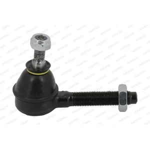 Comparateur de prix : Rotule de direction MOOG PE-ES-5703 - Réf. 338PEES5703