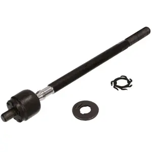 Rotule de direction intérieure, barre de connexion MOOG RE-AX-7056 pas cher