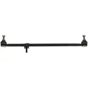 MOOG Biellette de direction pour MERCEDES-BENZ: 8 (Ref: ME-DS-6060) pas cher
