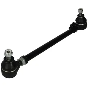 Comparateur de prix : Barre de connexion ME-DS-3097 Moog MEDS3097