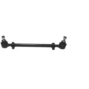 Barre de connexion ME-DS-0216 Moog MEDS0216 pas cher