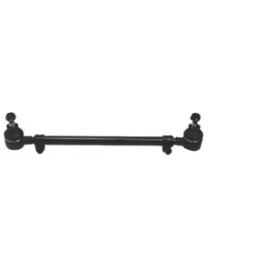 Barre de connexion ME-DS-6126 Moog MEDS6126 pas cher