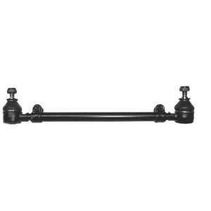 Barre de connexion ME-DS-6314 Moog MEDS6314 pas cher