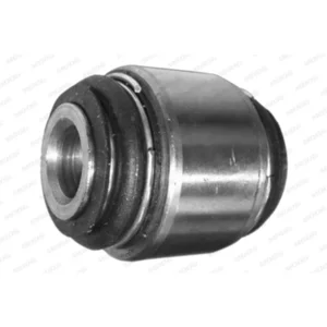 Suspension, bras de liaison ME-BJ-6313 Moog MEBJ6313 pas cher