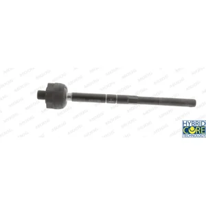 Rotule De Direction Intérieure Moog Me-ax-6338 pas cher