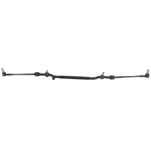 MOOG Barre de direction pour MERCEDES-BENZ: Classe CLK, Classe C (Ref: ME-DS-6329) pas cher