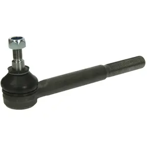 Rotule de barre de connexion ME-ES-3082 Moog MEES3082 pas cher