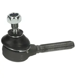 Rotule de barre de connexion ME-ES-3098 Moog MEES3098 pas cher