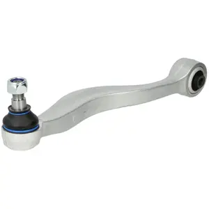 Bras de suspension MOOG BM-TC-4371 Essieu avant, gauche, avant pas cher
