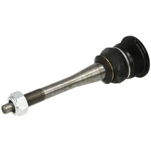 Rotule de suspension MOOG BM-BJ-4327 pas cher
