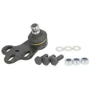 Rotule de suspension AU-BJ-7177 Moog AUBJ7177 pas cher