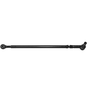 MOOG Biellette de direction pour AUDI: 100, S6, A6 (Ref: AU-DS-8231) pas cher