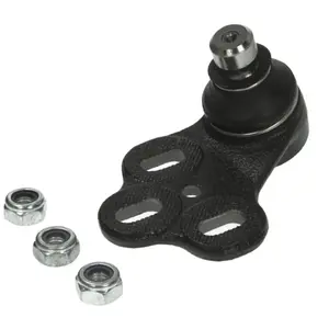 Comparateur de prix : MOOG Rotule de suspension pour AUDI: RS2, 80, Cabriolet, Coupé (Ref: AU-BJ-7175)