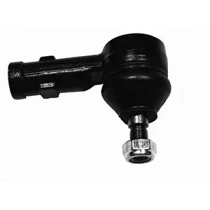 Rotule de barre de connexion RO-ES-0545 Moog ROES0545 pas cher