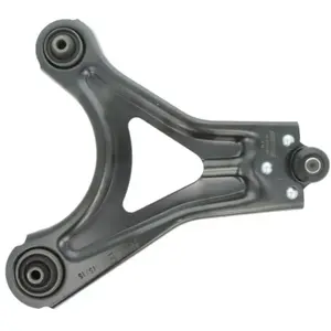 Bras De Suspension Moog Fd-wp-4144p pas cher