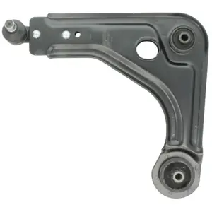 Bras De Suspension Moog Fd-wp-4131p pas cher