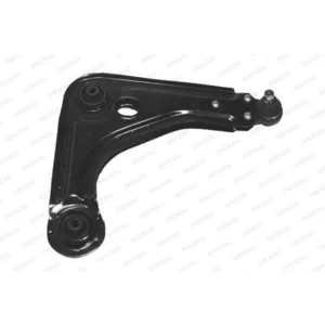 Bras De Suspension Moog Fd-wp-4132p pas cher