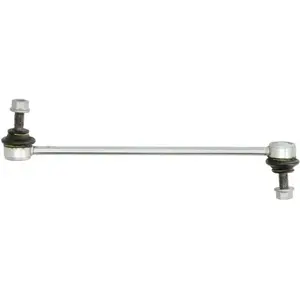 Comparateur de prix : Biellette de barre stabilisatrice MOOG VO-LS-0494 - Réf. 338VOLS0494