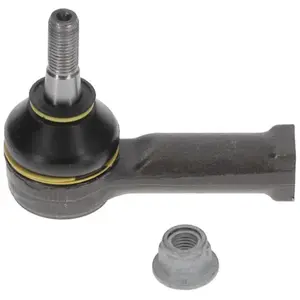 Rotule de barre de connexion OP-ES-0480 Moog OPES0480 pas cher