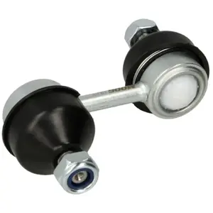 Comparateur de prix : Biellette de barre stabilisatrice MOOG BM-LS-0485 - Réf. 338BMLS0485