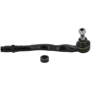Comparateur de prix : MOOG Rotule de direction pour BMW: Série 3, M3, Z4 (Ref: BM-ES-0490)