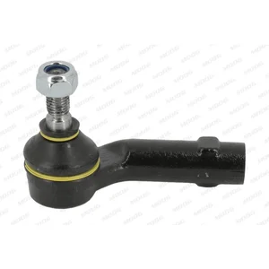 Rotule de barre de connexion VO-ES-0510 Moog VOES0510 pas cher
