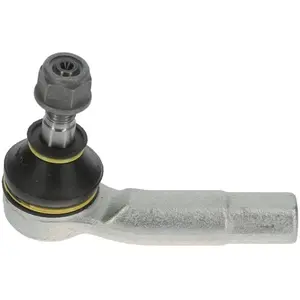 Rotule de barre de connexion VO-ES-0511 Moog VOES0511 pas cher