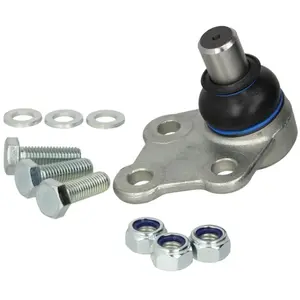 Comparateur de prix : Moog ME-BJ-0366 Rotule de suspension/Liaison rotule