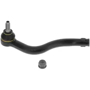 Rotule de barre de connexion VO-ES-8259 Moog VOES8259