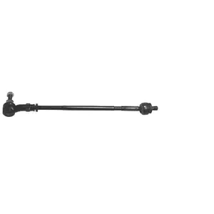 Barre de connexion VO-DS-7190 Moog VODS7190 pas cher