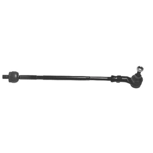 Barre de connexion VO-DS-7191 Moog VODS7191 pas cher