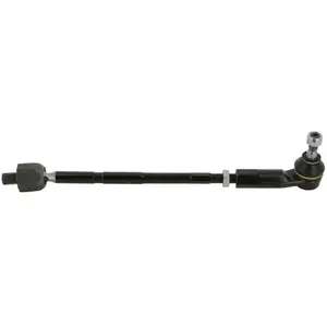 Comparateur de prix : Biellette de direction MOOG VO-DS-1548 droite