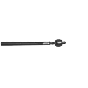Rotule de direction intérieure, barre de connexion RE-AX-7020 Moog REAX7020 pas cher